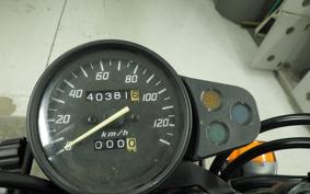 HONDA FTR223 2023 MC34