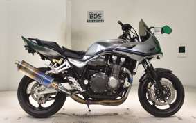 HONDA CB1300SB SUPER BOLDOR 2017 SC54