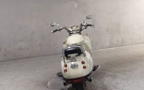 SUZUKI SW-1 NJ45A