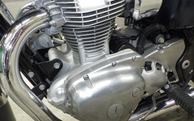KAWASAKI W800 2016 EJ800A
