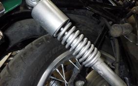 KAWASAKI Z1000 KZT00A