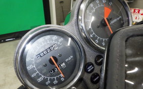 HONDA V45 MAGNA 1990