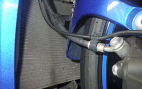 SUZUKI GSX-S1000F 2015 GT79A