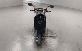 YAMAHA JOG AY01