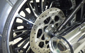 HARLEY FXBR1920 2026
