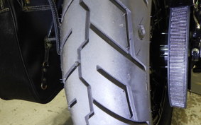 HARLEY XL1200X 2022