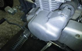 KAWASAKI ELIMINATOR 125 BN125A