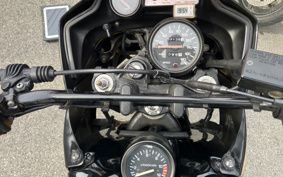 YAMAHA TDR250 2YK