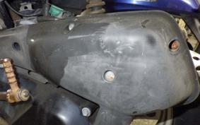 HONDA DIO GEN 3 AF34