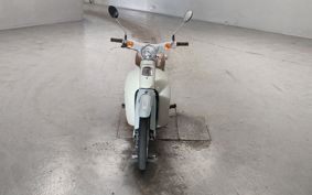 HONDA LITTLE CUB AA01