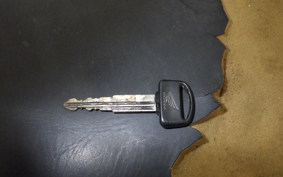 HONDA C110 SUPER CUB JA07