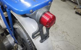 HONDA LITTLE 2023 P25