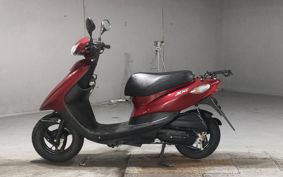 YAMAHA JOG SA55J
