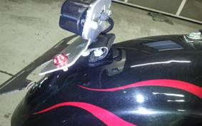 YAMAHA VIRAGO 250 2017 3DM