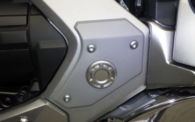 HONDA GL 1800 GOLD WING TOUR DCT 2024 SC79