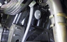 SUZUKI GSX-S1000 Gen.2 2023 EK1AA