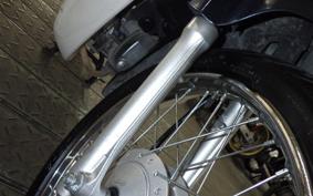 HONDA C110 SUPER CUB JA10
