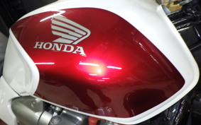 HONDA CB1300SF SUPER FOUR 2005 SC54
