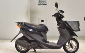 SUZUKI ADDRESS V50 Gen.2 2016 CA42A
