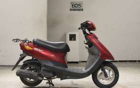 YAMAHA JOG Gen.5 2023 SA36J
