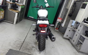 KAWASAKI ELIMINATOR400-3 2023