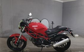 DUCATI  DUCATI  MONSTAR 400 M407AA