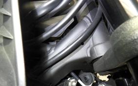 YAMAHA MT-03 ABS 2023 RH21J