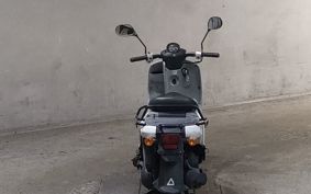 HONDA BENLY 110 JA09