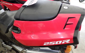 HONDA NSR250R MC18