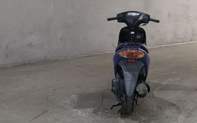 SUZUKI ADDRESS V50 CA4BA