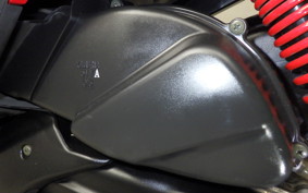 YAMAHA CYGNUS 125 XSR 2 2023 SE44J
