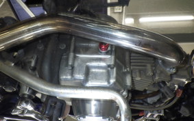 HONDA MONKEY 1998 Z50J