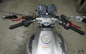 HONDA HORNET 250 MC31