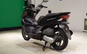 HONDA PCX 150 KF18