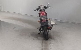 YAMAHA SRV250 RENAISSA 4DN