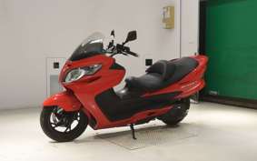 SUZUKI SKYWAVE 250 (Burgman 250) M 2024 CJ45A