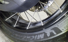 HONDA X-ADV 750 2023 RH10