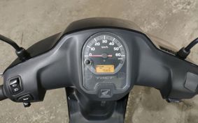 HONDA  TACT  BASIC  AF79