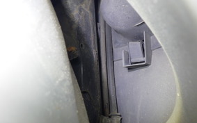 HONDA LEAD 50 Gen. 2 AF48
