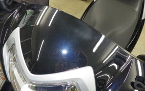 HONDA LEAD 125 2026 JK12