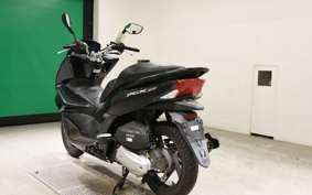 HONDA PCX 150 2026 KF18