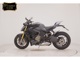 Фото Ducati STREETFIGHTER V4 S 2023 с японского аукциона