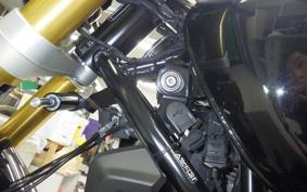 BMW R12 nine T 2024