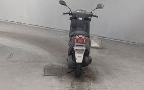 YAMAHA JOG POCHE SA08J