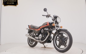 HONDA CB450T 2020