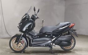 YAMAHA X-MAX 250 SG70J