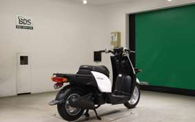 YAMAHA GEAR Gen.2 2013 UA08J