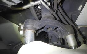 HONDA PCX 150 2023 KF18