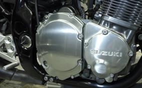 SUZUKI GS1200SS 2002 GV78A