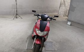 GILERA RUNNER VXR200 RST ..